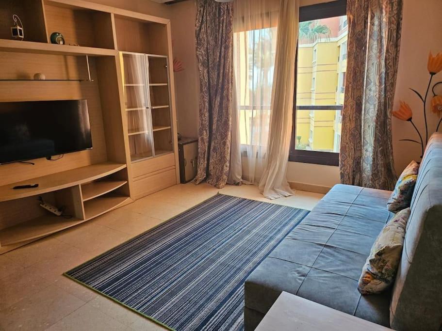 Esplanada Flat With Free Apartmán *